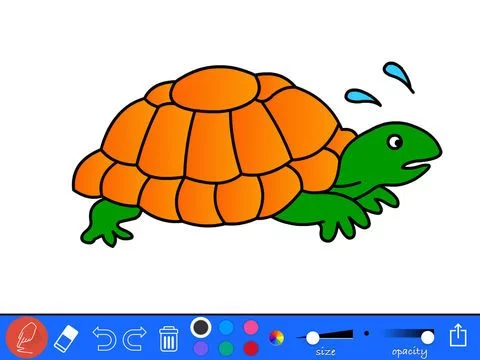 Изображение игры: The Drawing Center