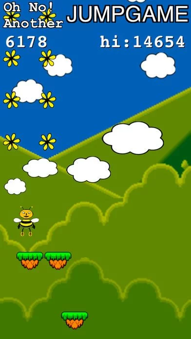 Изображение игры: Ona-J
