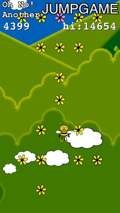 Изображение игры: Ona-J