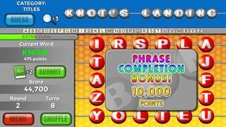 Изображение игры: Flip Words