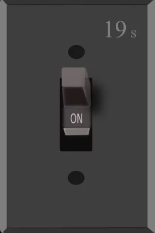 Изображение игры: LightSwitcher