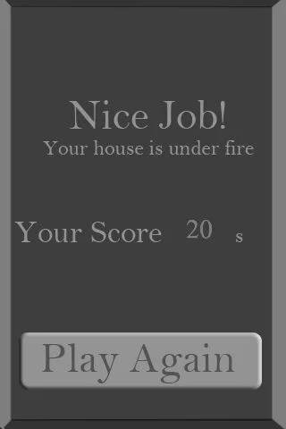 Изображение игры: LightSwitcher