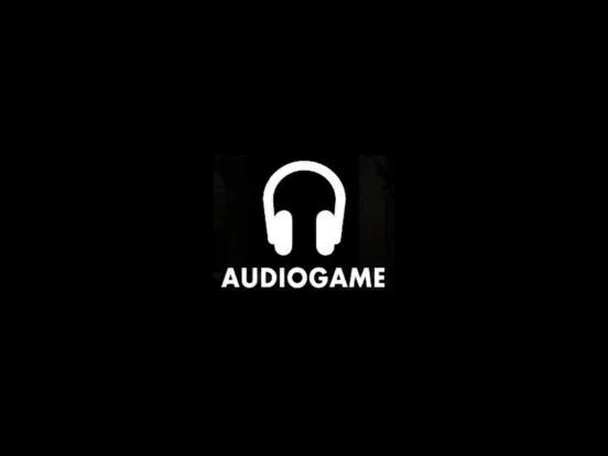 Изображение игры: The Inquisitor Audiogame Adventure