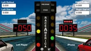 Изображение игры: DragLITE