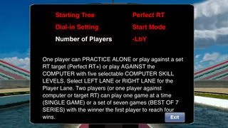 Изображение игры: DragLITE