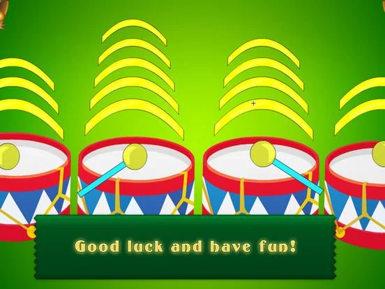Изображение игры: 2017 Gift Shop Escape - the top room escape game