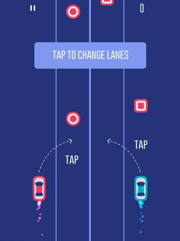 Изображение игры: Pixar Cars