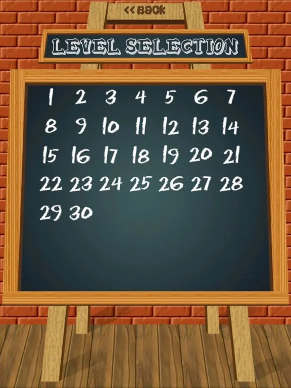 Изображение игры: Math Playground for Kids
