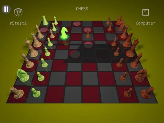 Изображение игры: Board Games on TV