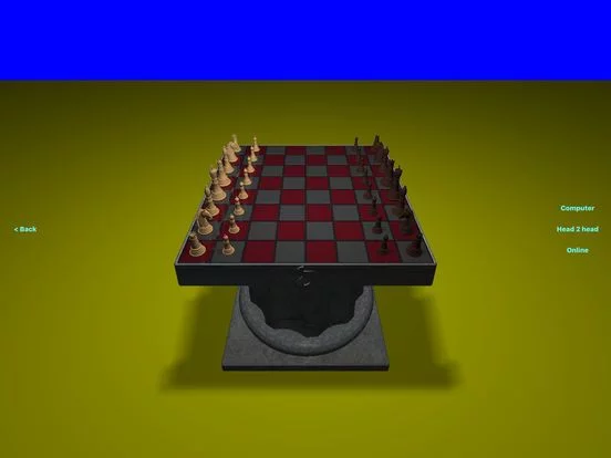 Изображение игры: Board Games on TV
