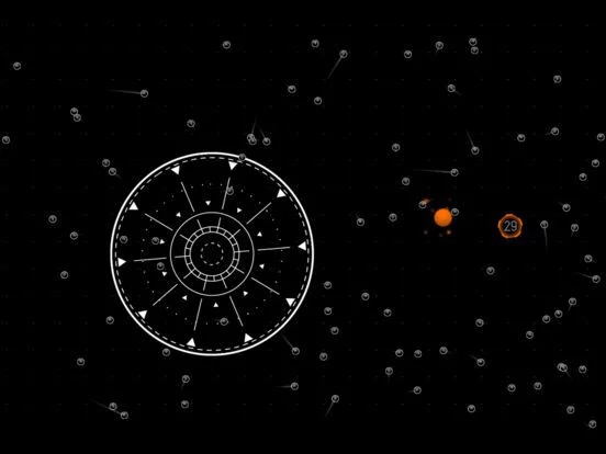 Изображение игры: X hundred