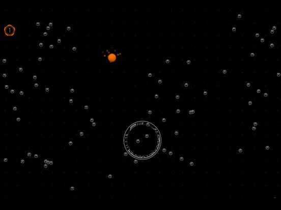 Изображение игры: X hundred