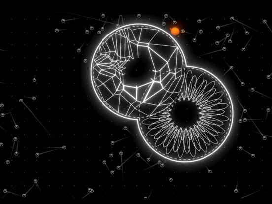 Изображение игры: X hundred