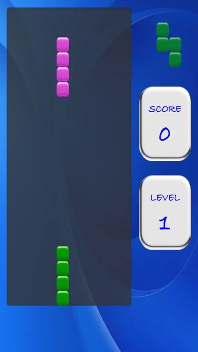 Изображение игры: Blocks!!!