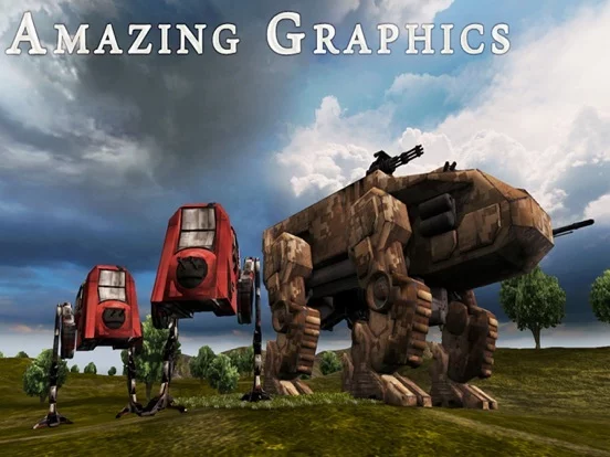 Изображение игры: Battle for the Galaxy. Space Wars - Starfighter Combat Flight Simulator