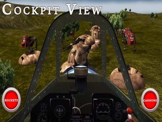 Изображение игры: Battle for the Galaxy. Space Wars - Starfighter Combat Flight Simulator