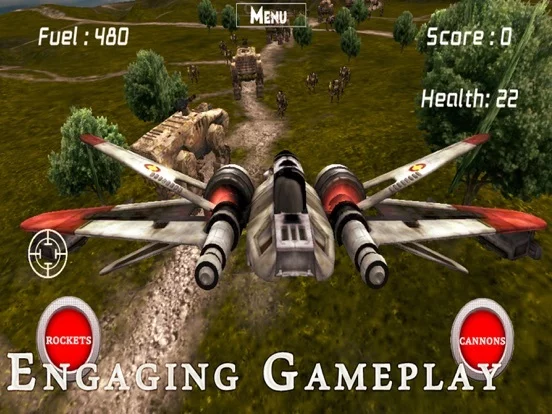 Изображение игры: Battle for the Galaxy. Space Wars - Starfighter Combat Flight Simulator