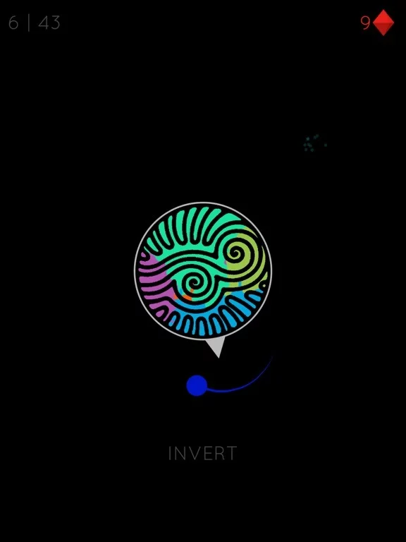 Изображение игры: Hidden Doodle!