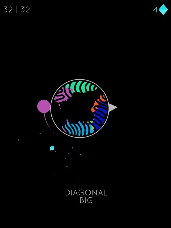 Изображение игры: Hidden Doodle!