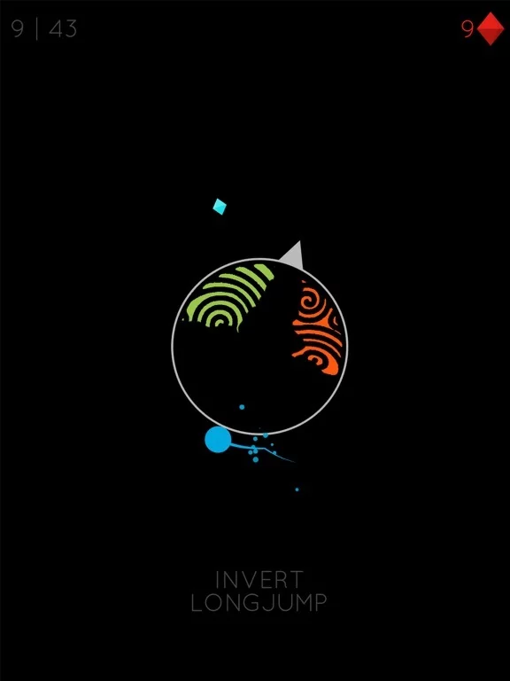 Изображение игры: Hidden Doodle!