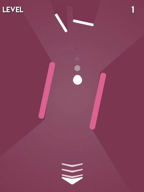 Изображение игры: Dropper¡
