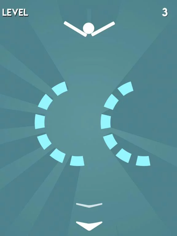 Изображение игры: Dropper¡