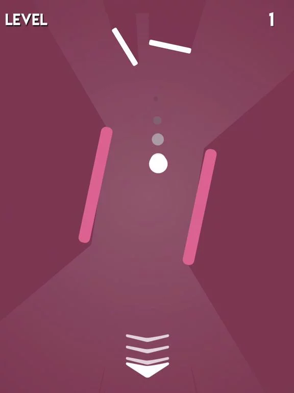 Изображение игры: Dropper¡