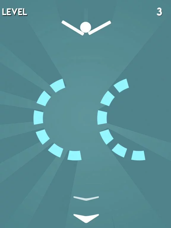 Изображение игры: Dropper¡