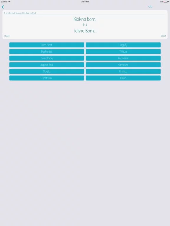 Изображение игры: I/O Premium