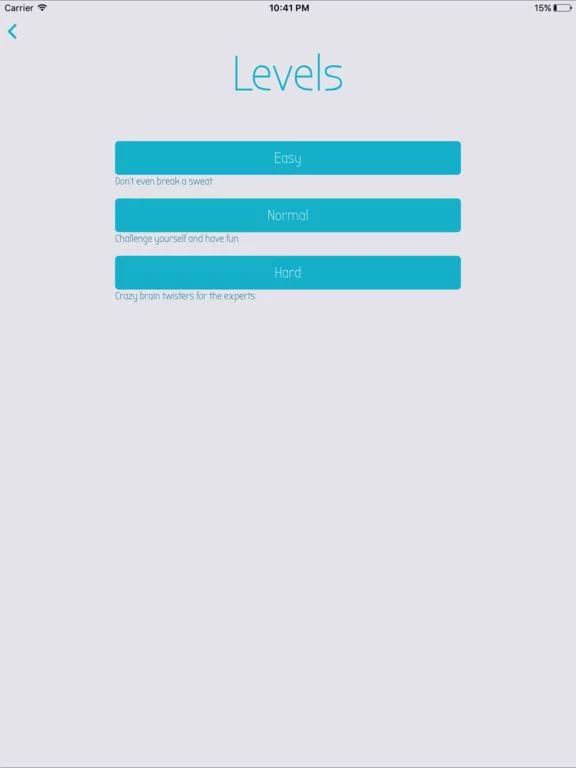 Изображение игры: Input Output