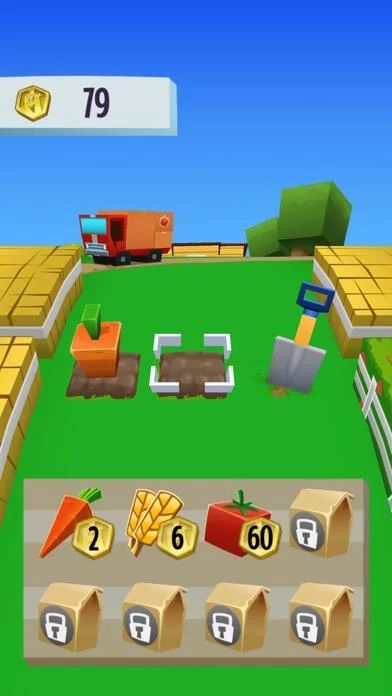 Изображение игры: Field Day