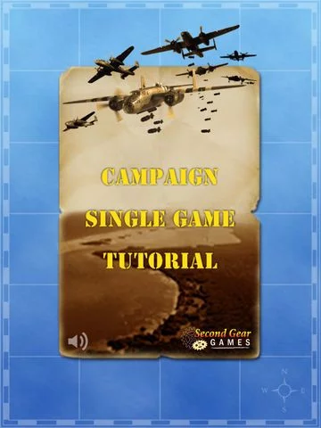 Изображение игры: Archipelago War: Battle for Islands