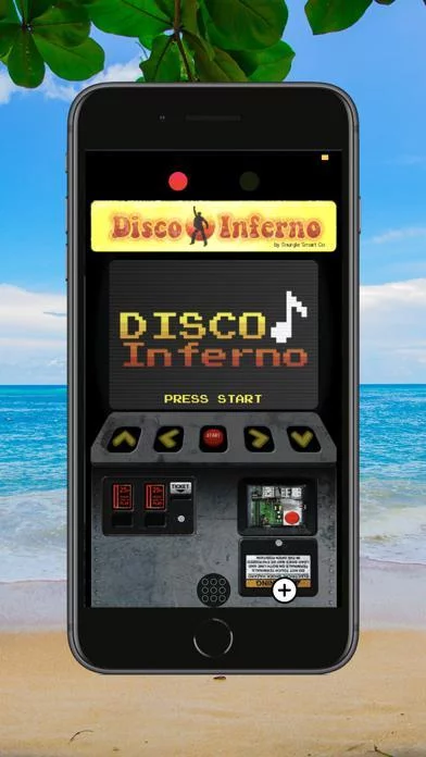 Изображение игры: The Company Game