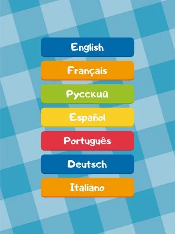 Изображение игры: Words Connected