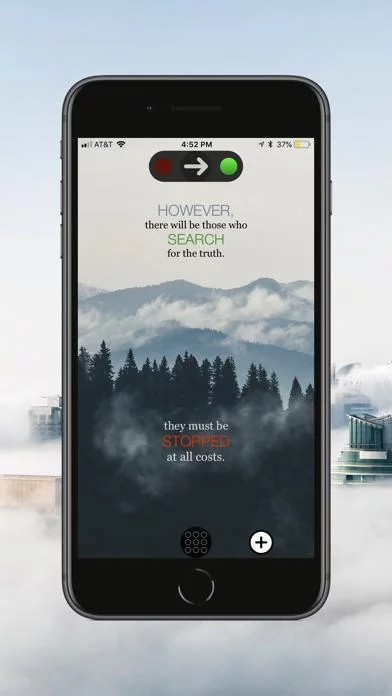 Изображение игры: The Company Game