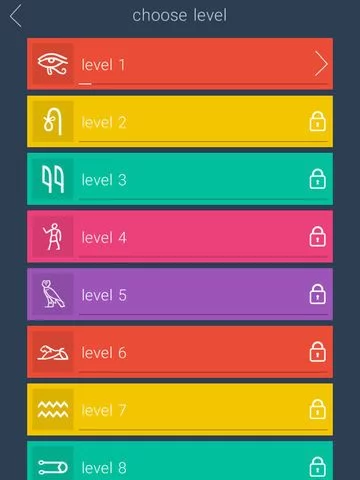 Изображение игры: 20 Clues