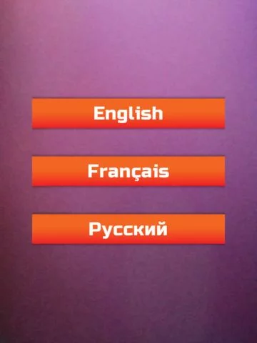 Изображение игры: 2 Pics 1 Word: Mix Pics Puzzle