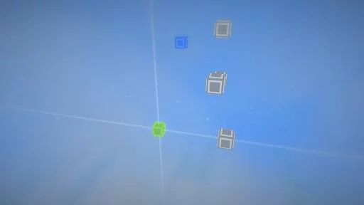 Изображение игры: ZeGame Free