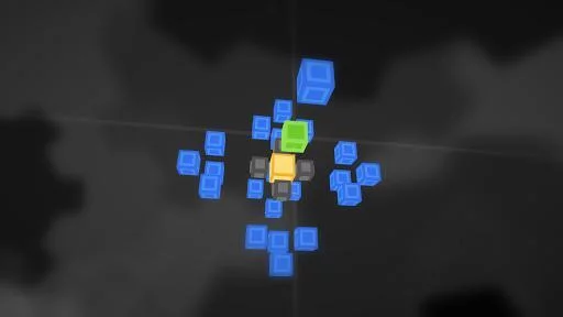 Изображение игры: ZeGame Free