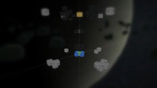 Изображение игры: ZeGame Free