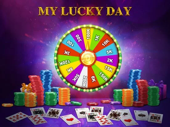 Изображение игры: DH Texas Poker
