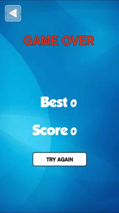 Изображение игры: Color Blind: A test to tell if you can see colors correct