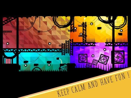 Изображение игры: Lost Hero