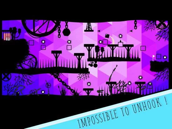 Изображение игры: Lost Hero