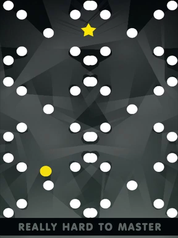 Изображение игры: Tricky Trap