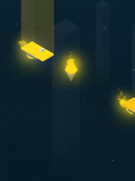 Изображение игры: Light Surge