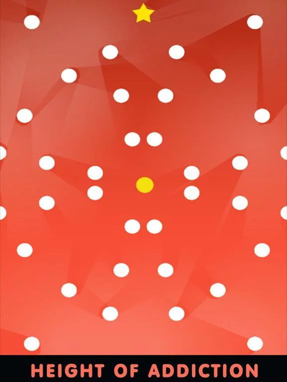 Изображение игры: Tricky Trap
