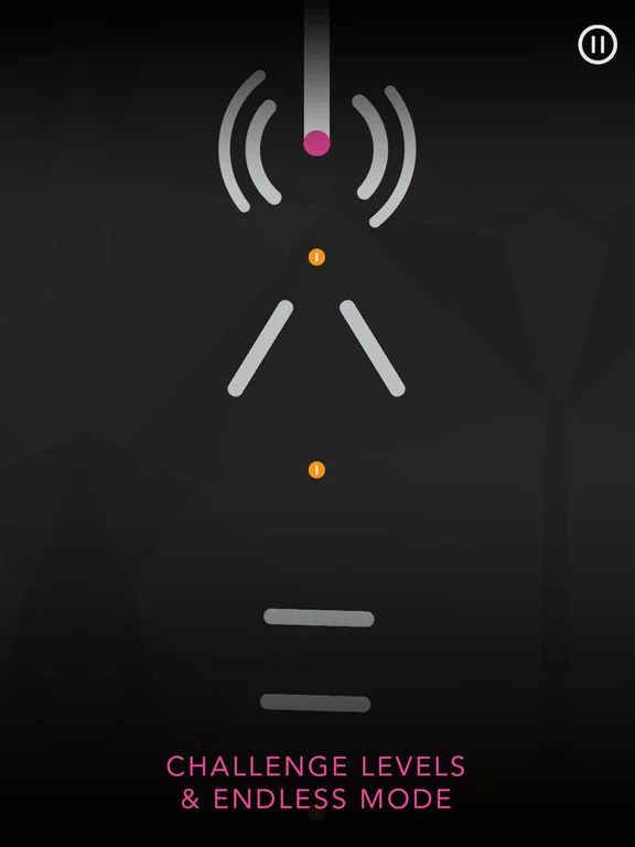 Изображение игры: Rotaball (2016)