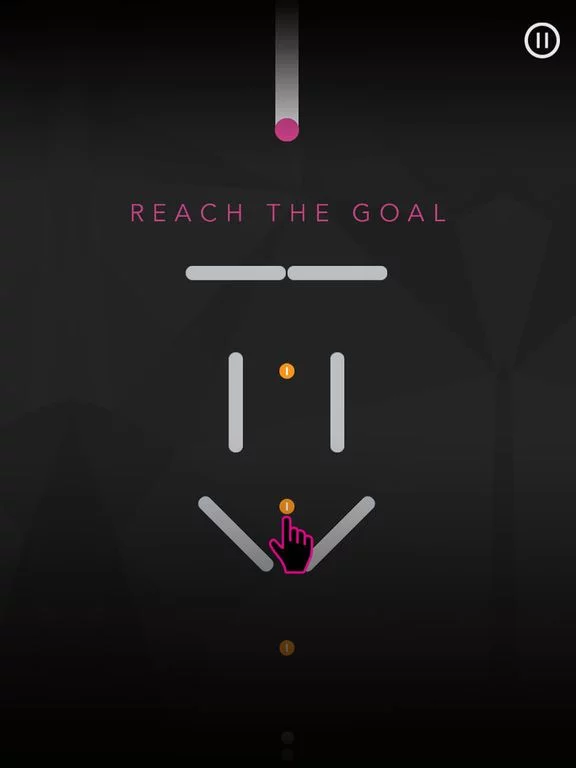 Изображение игры: Rotaball (2016)