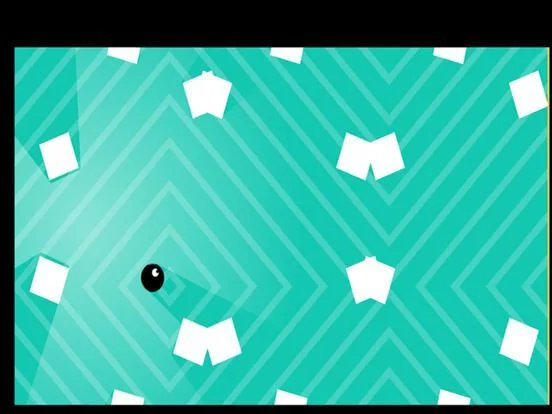Изображение игры: Blocklight
